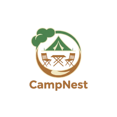 CampNest