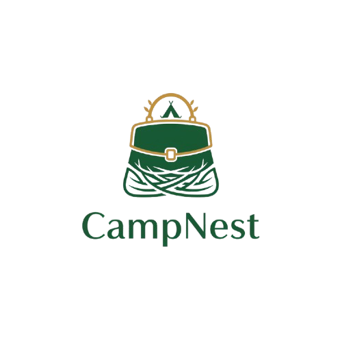 CampNest